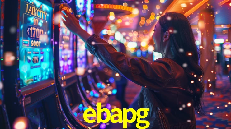 ebapg
