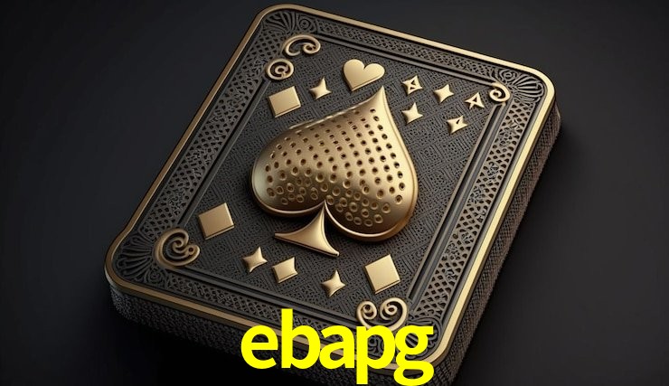 Gates of Olympus ebapg