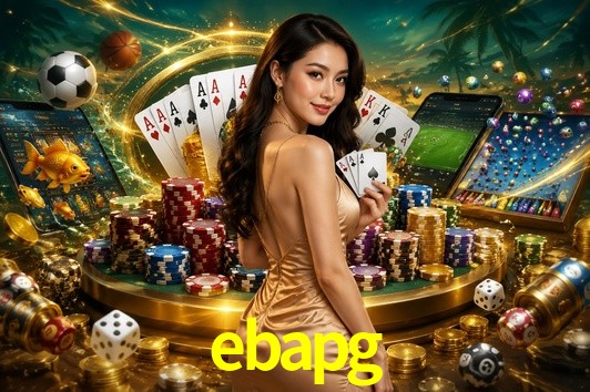 VIP Casino ebapg