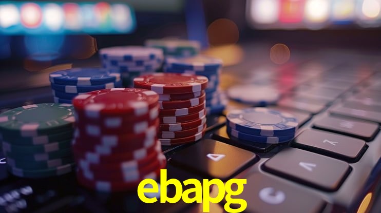 Integração de APIs ebapg