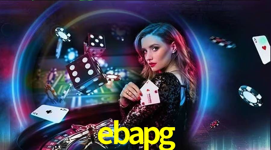 Weekend Specials ebapg