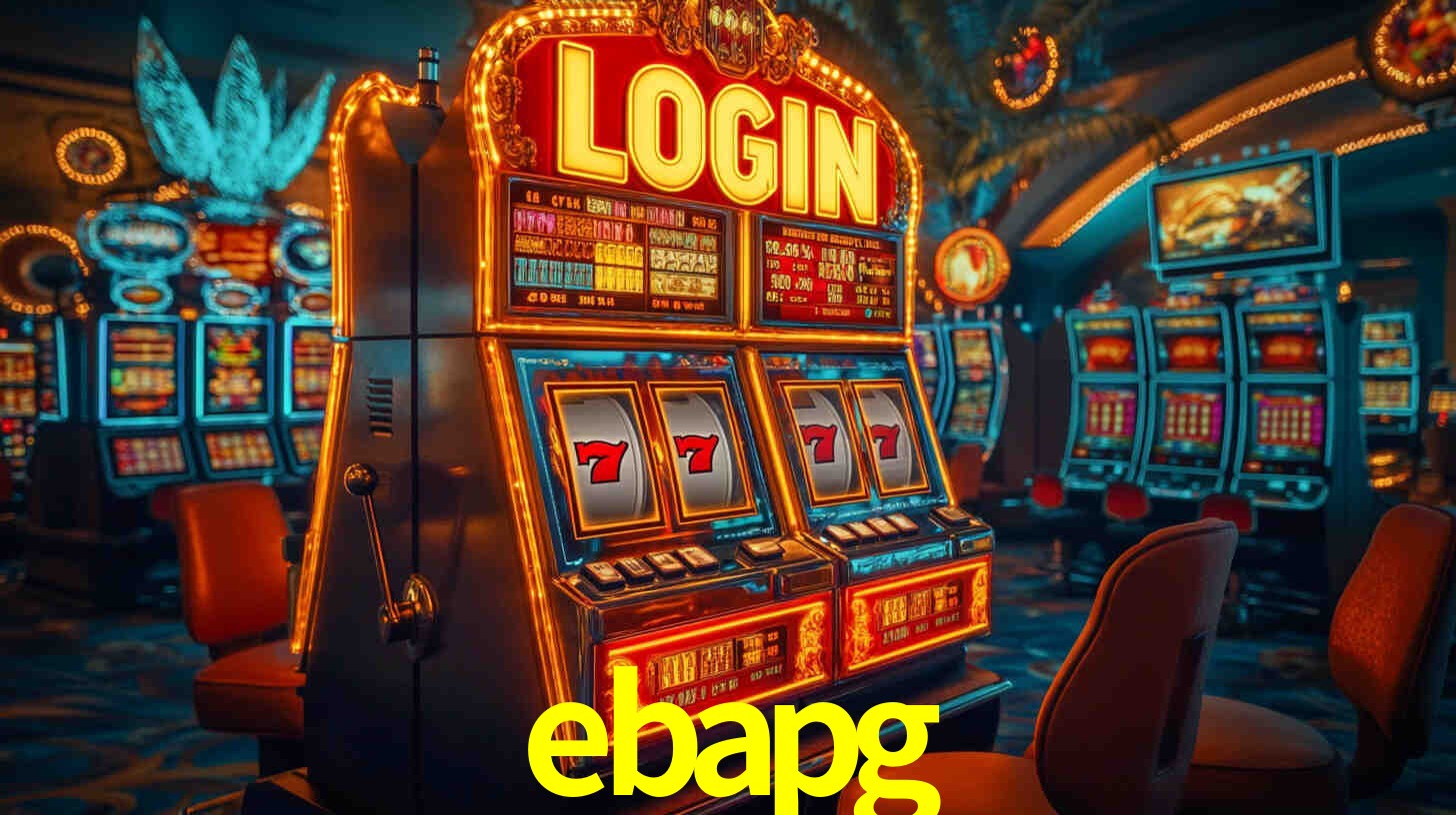 Premium Interface ebapg
