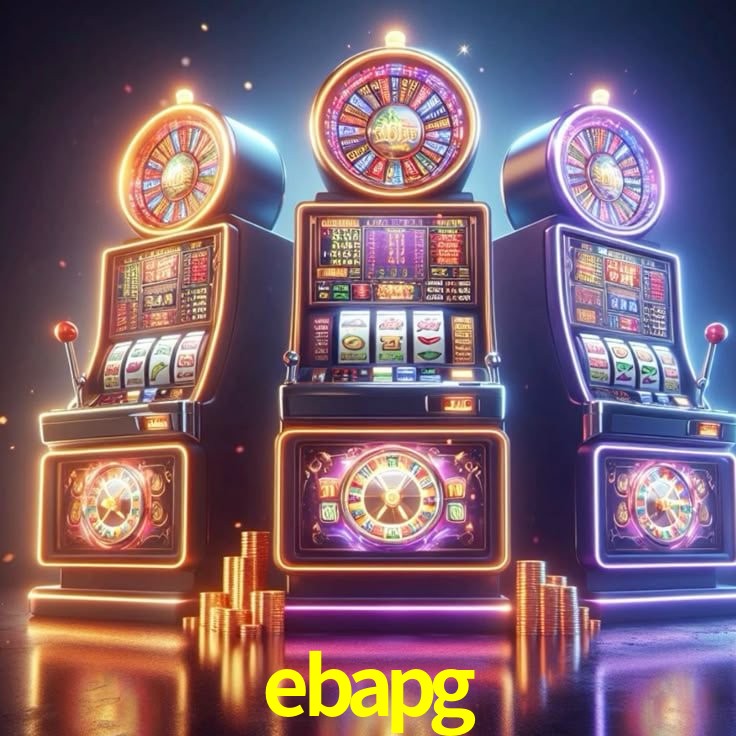 ebapg,ebapg.com
