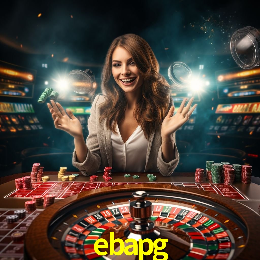 ebapg