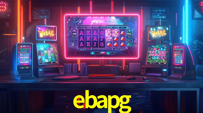 Experimente o Login Seguro Premium no ebapg