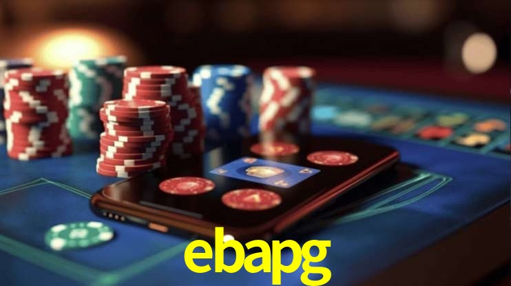Jogo Aviator ebapg