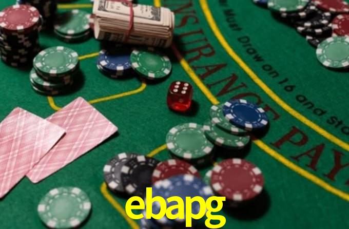 ebapg,ebapg.com