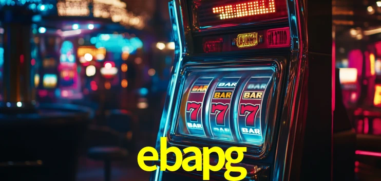 Programa VIP ebapg
