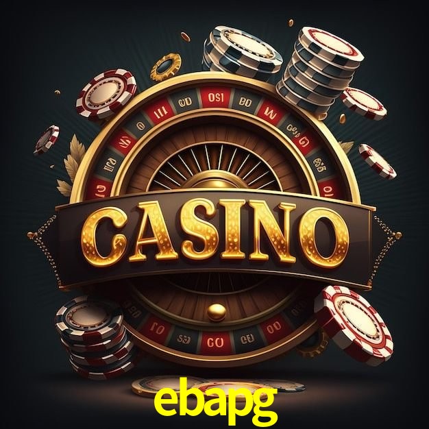 ebapg.com