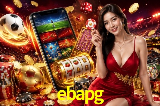 Basketball Betting ebapg