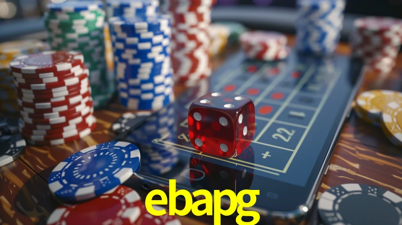 ebapg