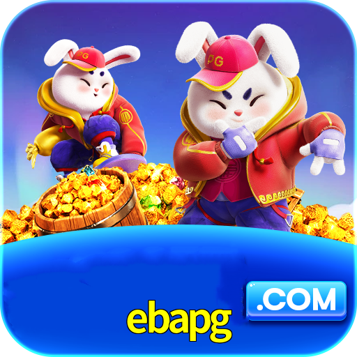 Logo ebapg
