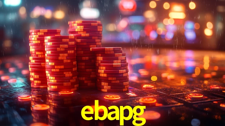ebapg,ebapg.com