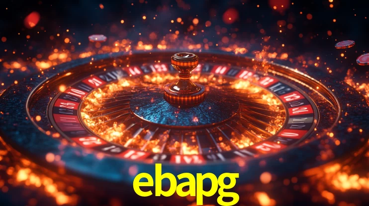 Explore as vantagens do ebapg: serviço profissional e confiabilidade