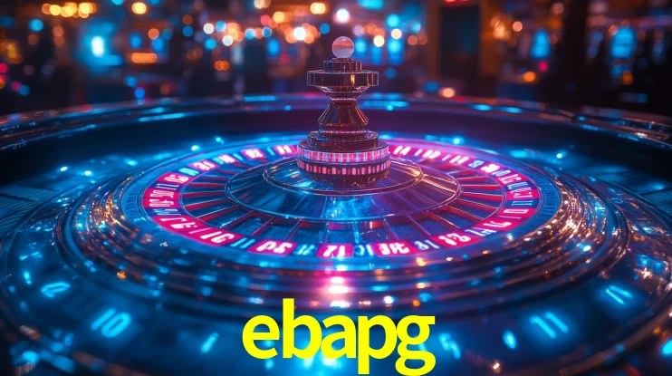 ebapg