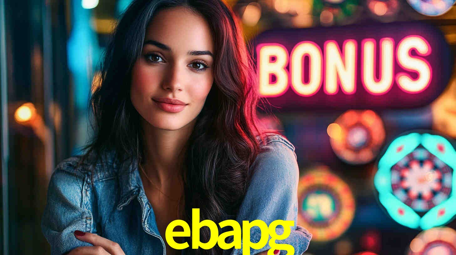 ebapg,ebapg.com