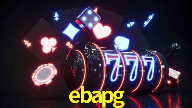 Basketball Betting ebapg