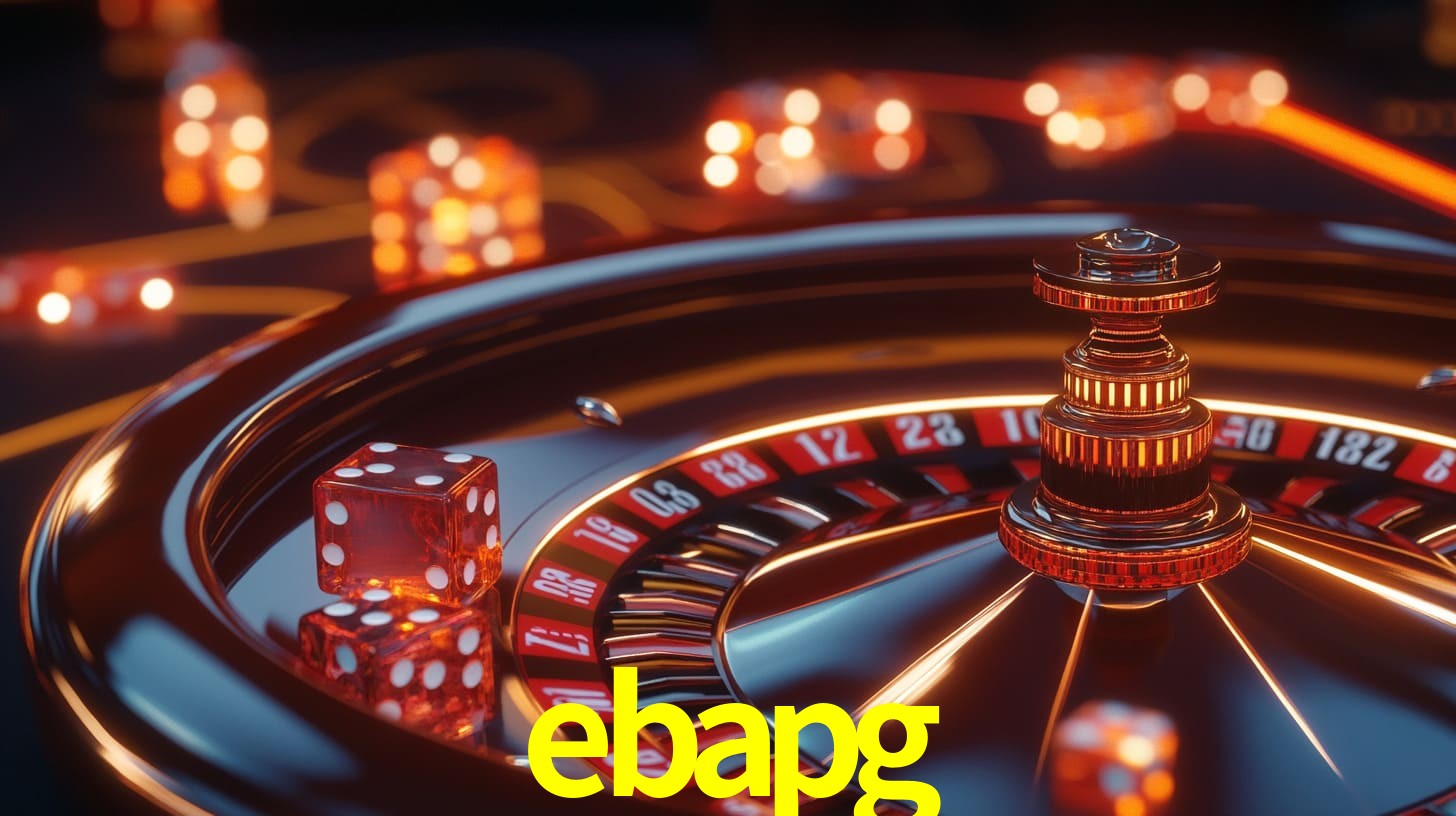 VIP Casino ebapg