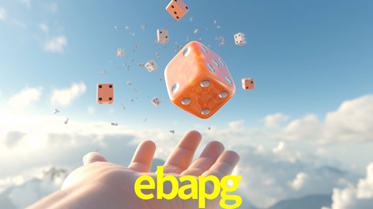 Aviator Game ebapg
