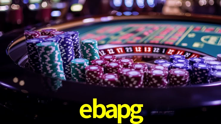 Programa VIP ebapg