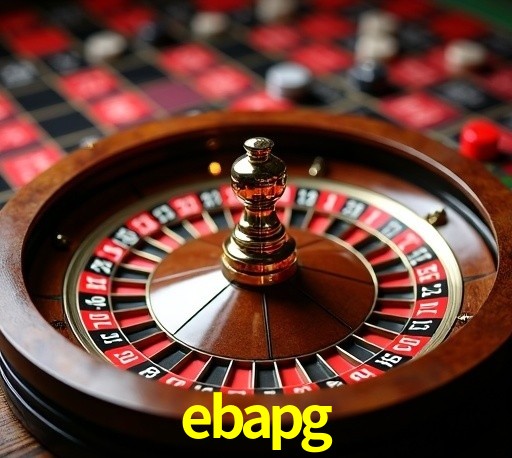 Responsive Design ebapg