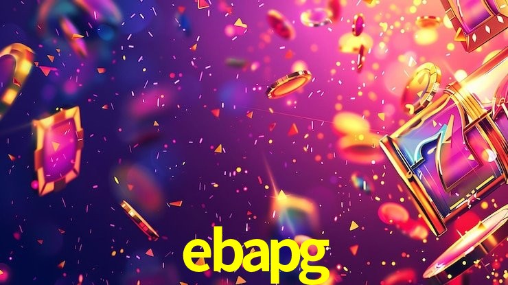 Desvendando o Mundo dos Jogos Virtuais na ebapg