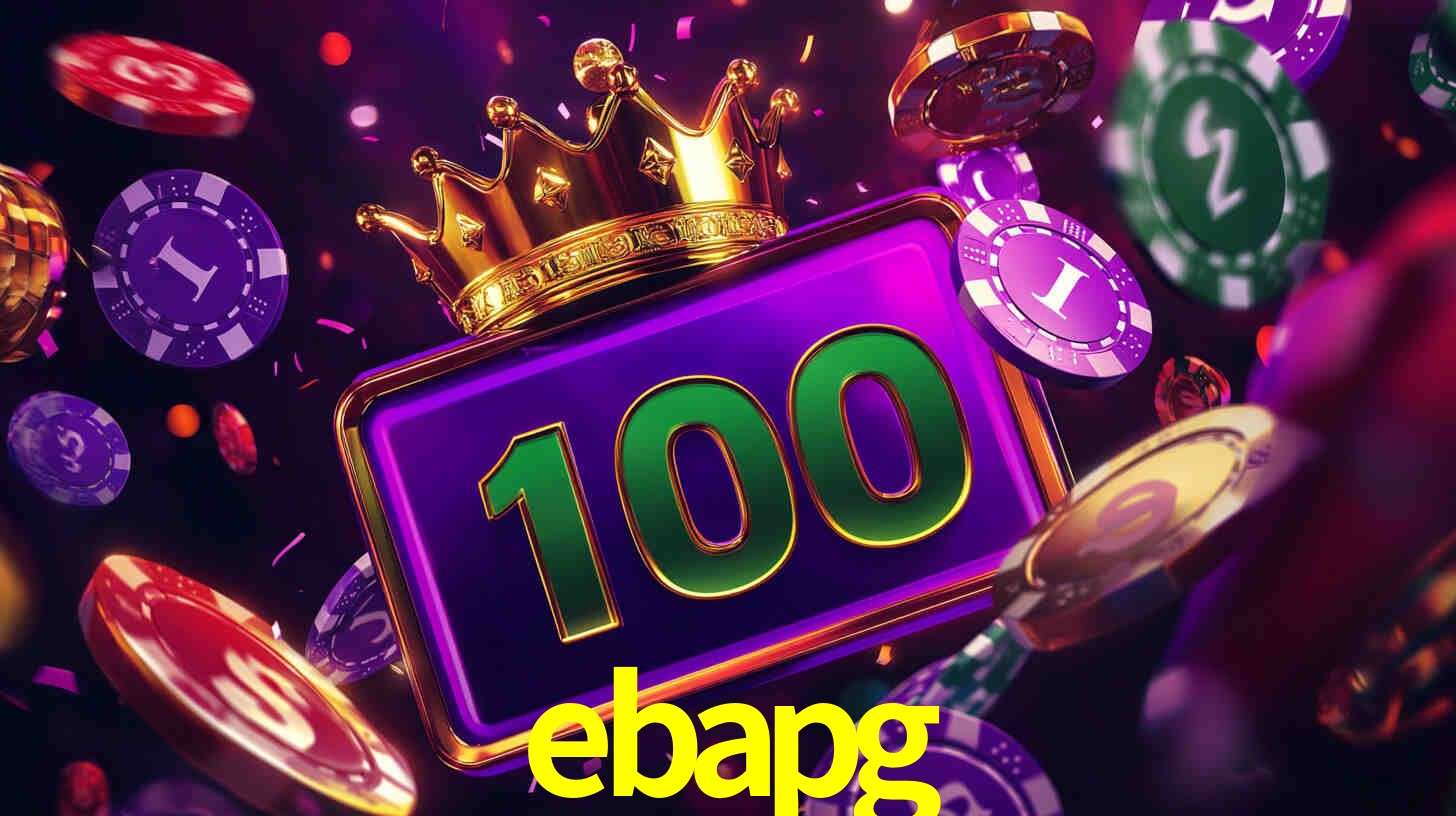 Exclusive Games ebapg