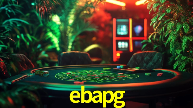 Tournaments ebapg