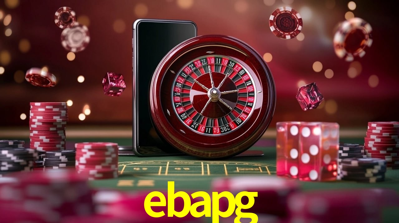 Football Betting ebapg