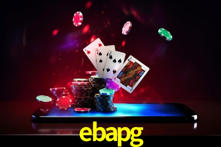 Bonus Features ebapg