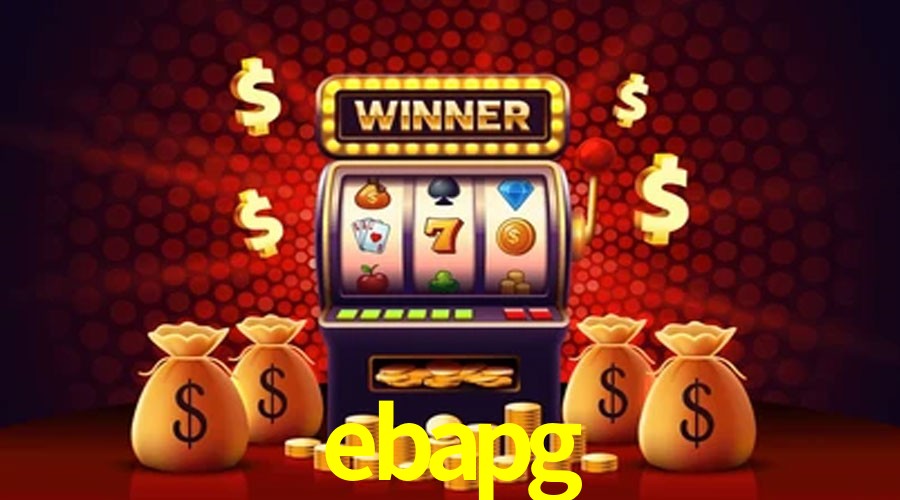 Secure Login ebapg