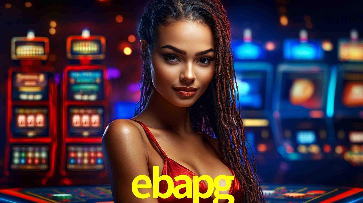 A Popularidade dos Caça-Níqueis no ebapg