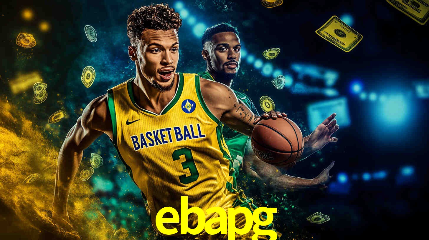 Inovações de Jogos na ebapg: O Futuro das Experiências Interativas