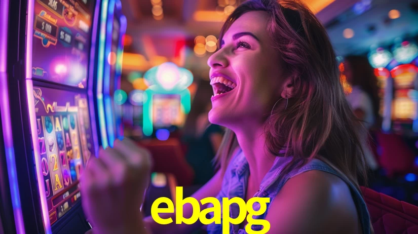 ebapg.com