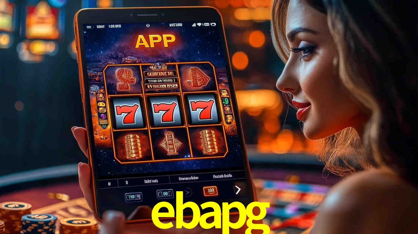 ebapg,ebapg.com