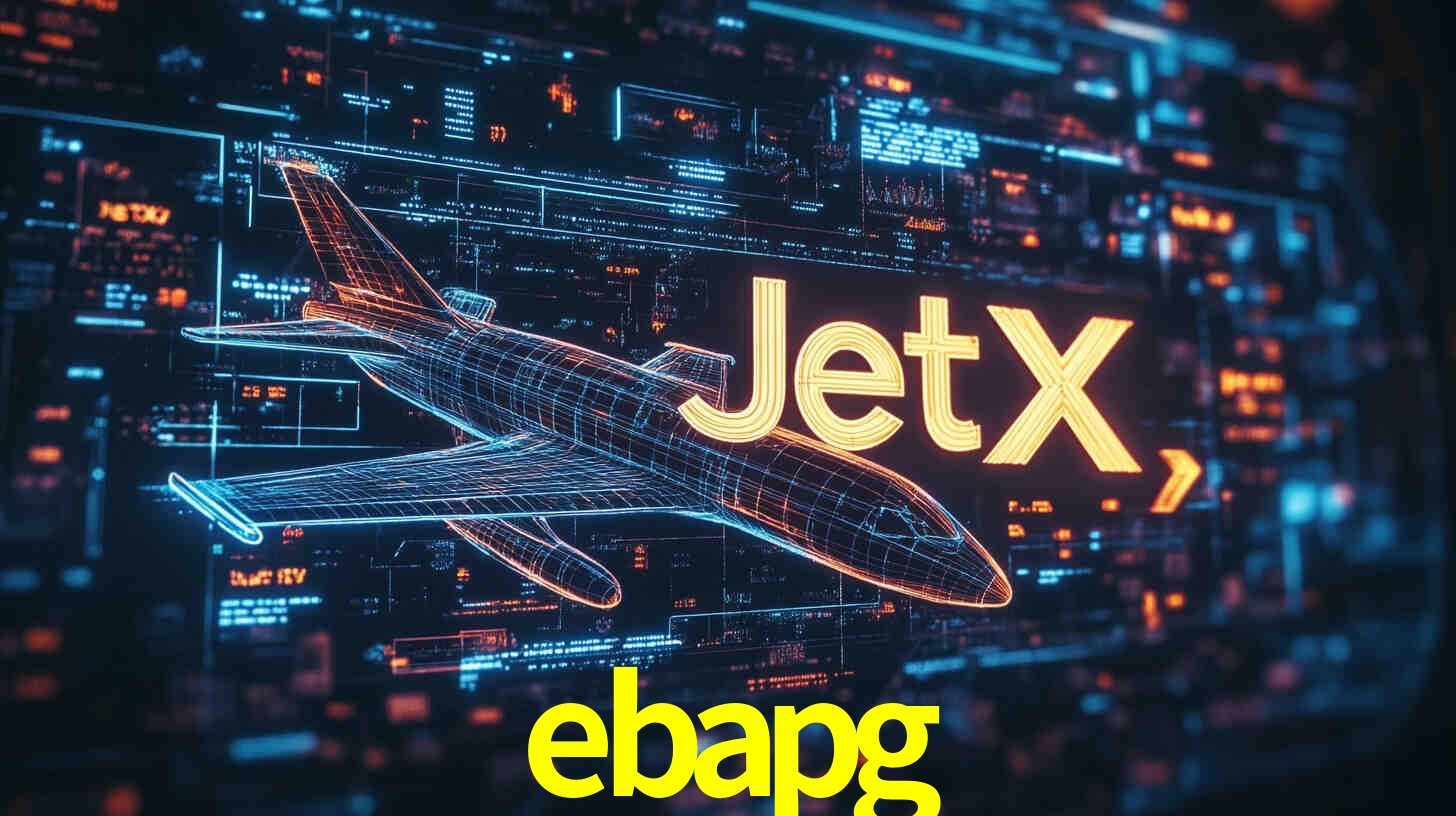 Desvendando o Mundo dos Jogos Virtuais na ebapg