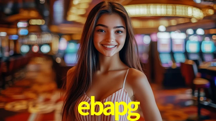 Tournaments ebapg