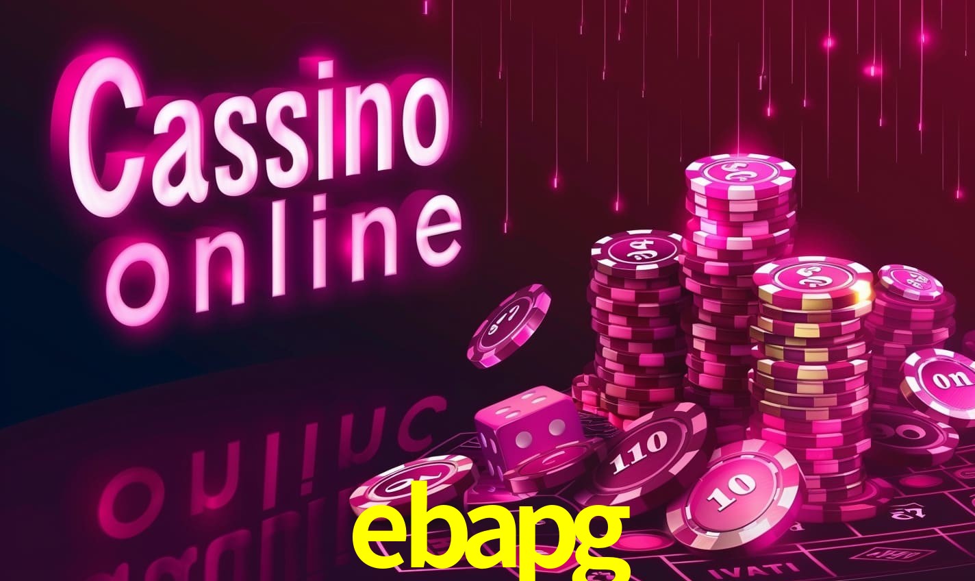 Explorando a Categoria de Eventos em Apostas na ebapg