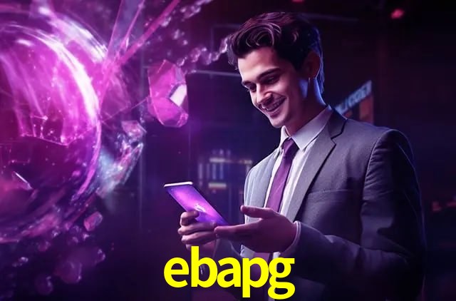 Tennis Betting ebapg