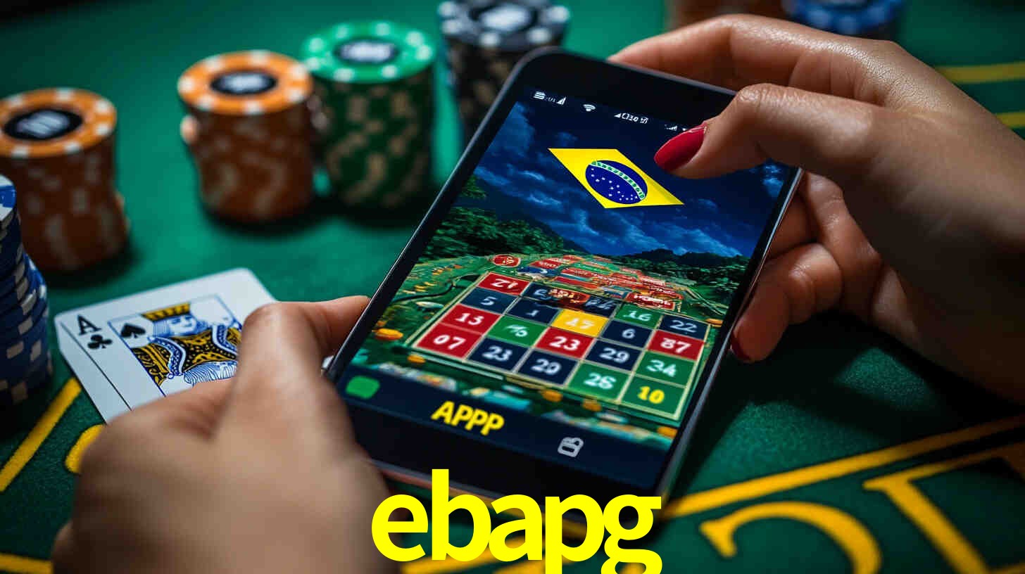 A Ascensão dos Esportes Eletrônicos: Um Novo Paradigma no Entretenimento