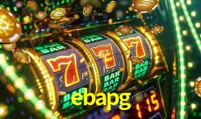 Exclusive Offers ebapg