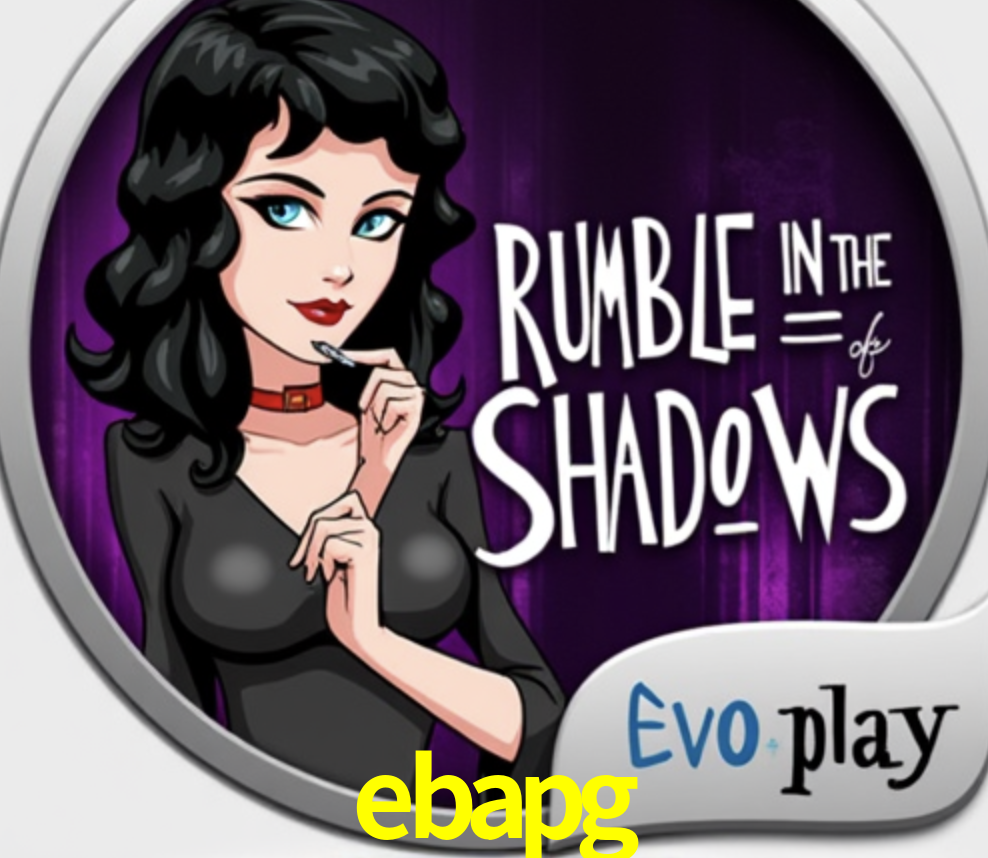 Platform Technology ebapg