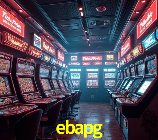 Security Systems ebapg