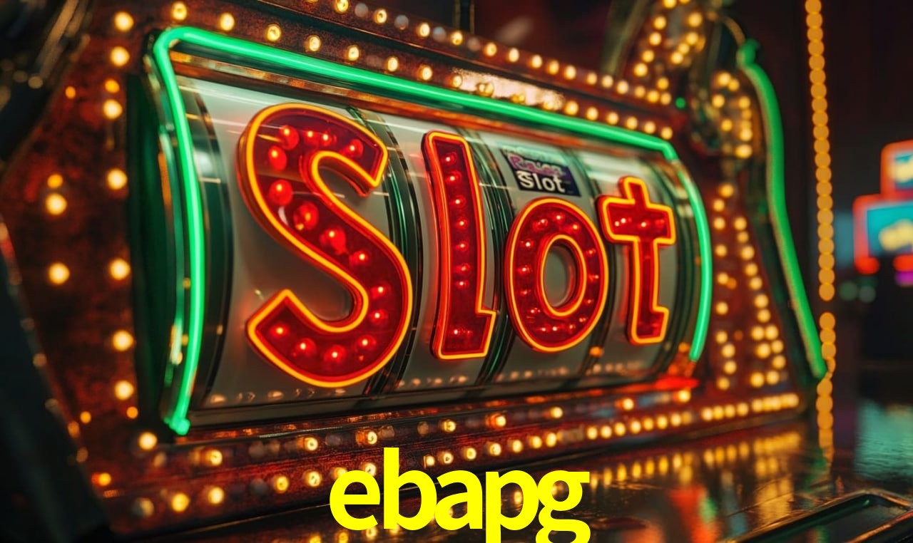 Quick Registration ebapg