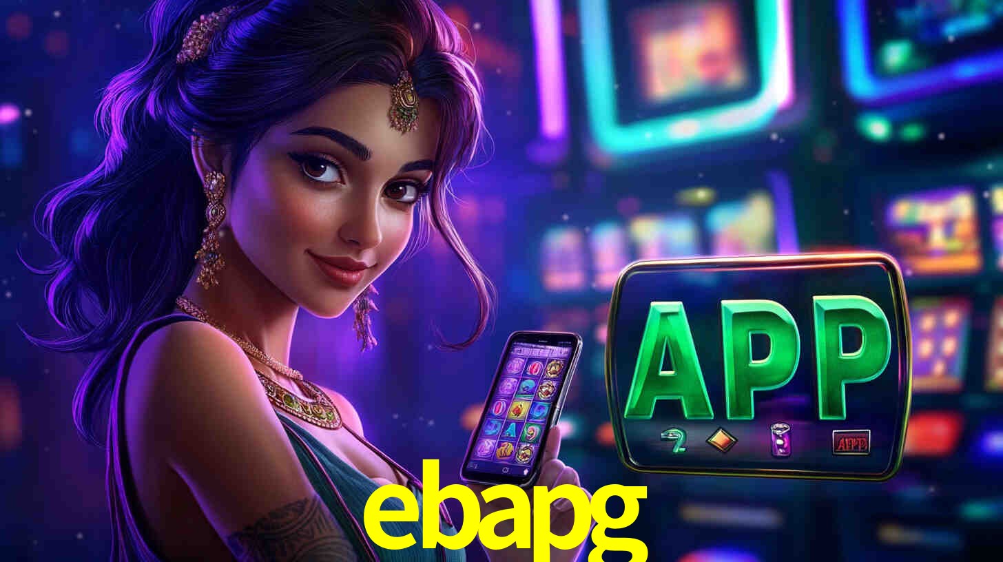 ebapg bet