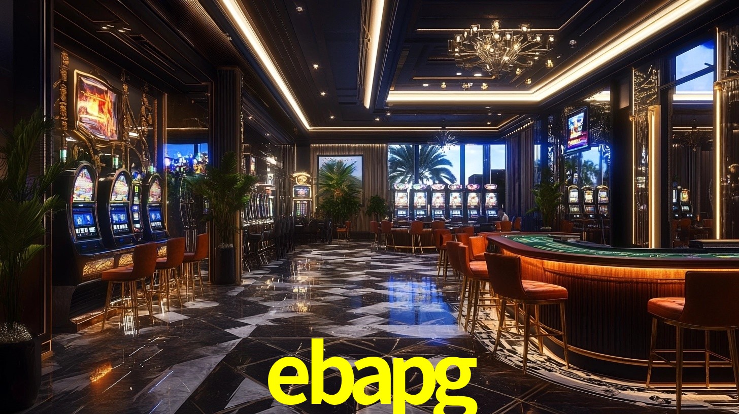 Programa VIP ebapg
