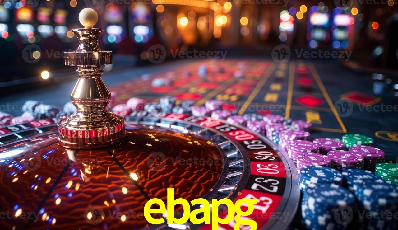 Flash Promotion ebapg
