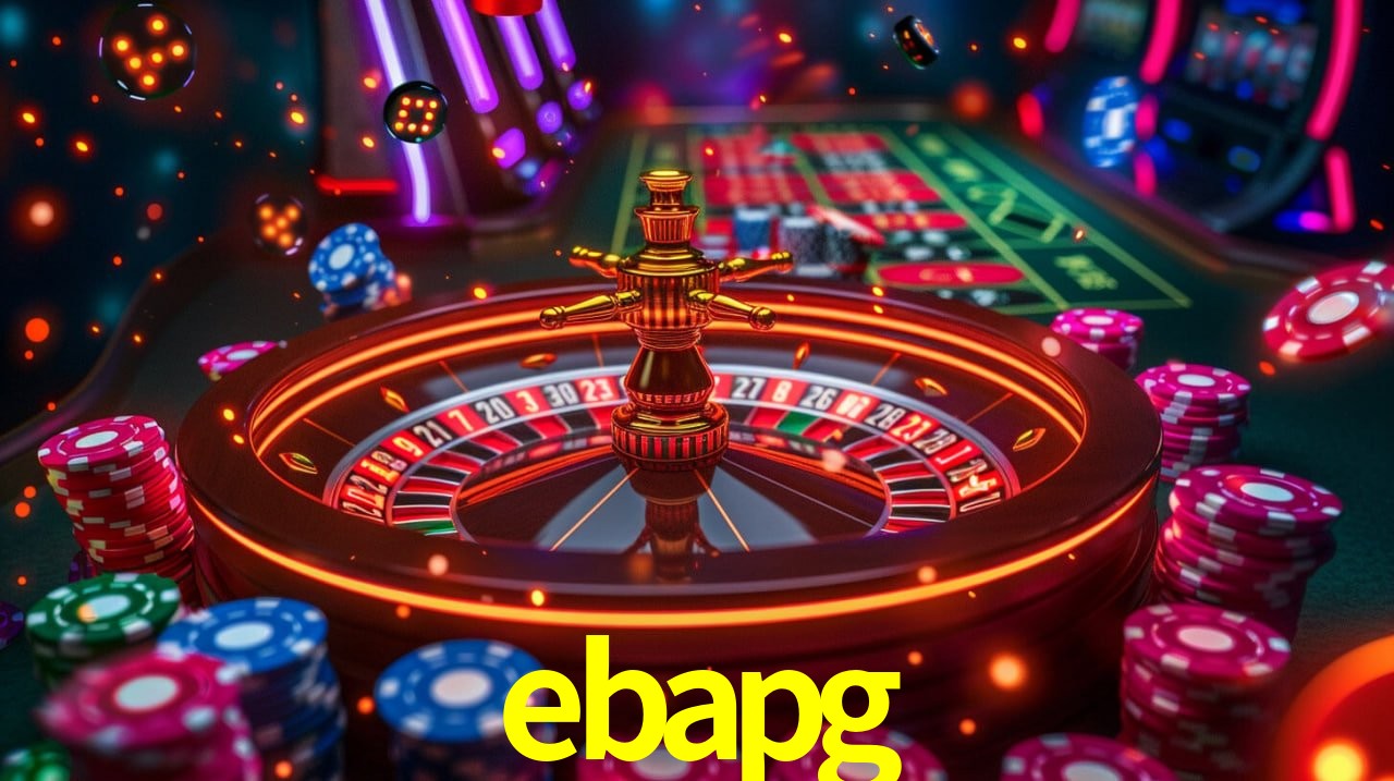 Aviator Game ebapg