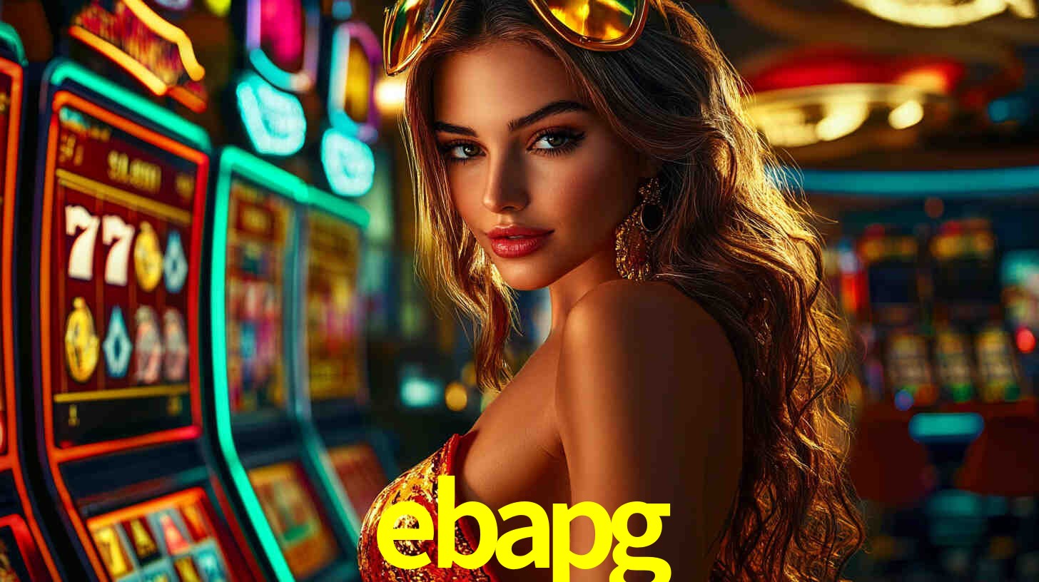 Instant EasyPaisa ebapg