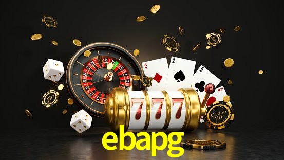Crash Games Statistics ebapg